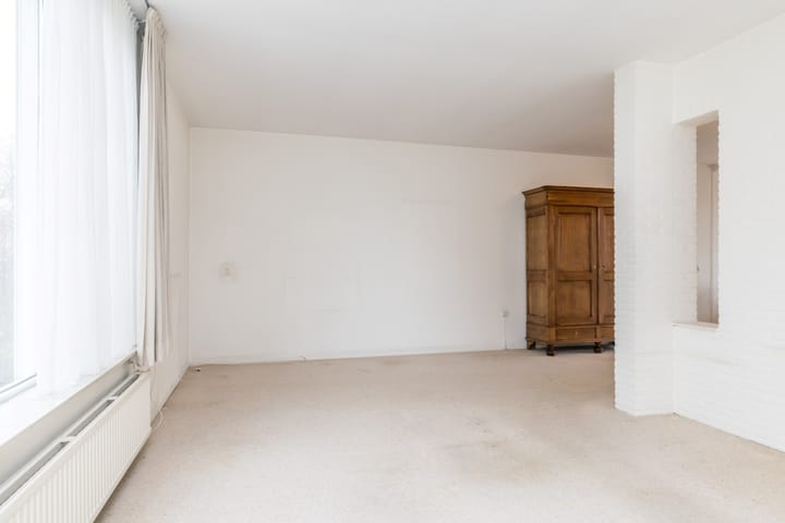 Foto 10 van Absbroekstraat 6