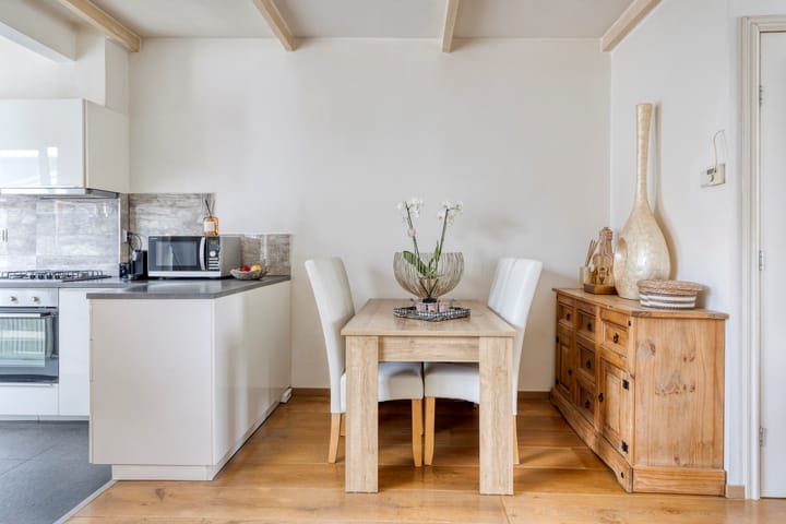 Foto 14 van Antilopestraat 32