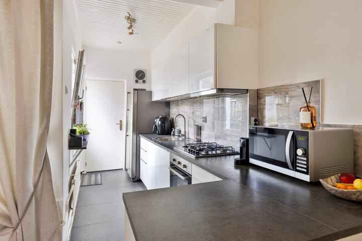 Foto 15 van Antilopestraat 32