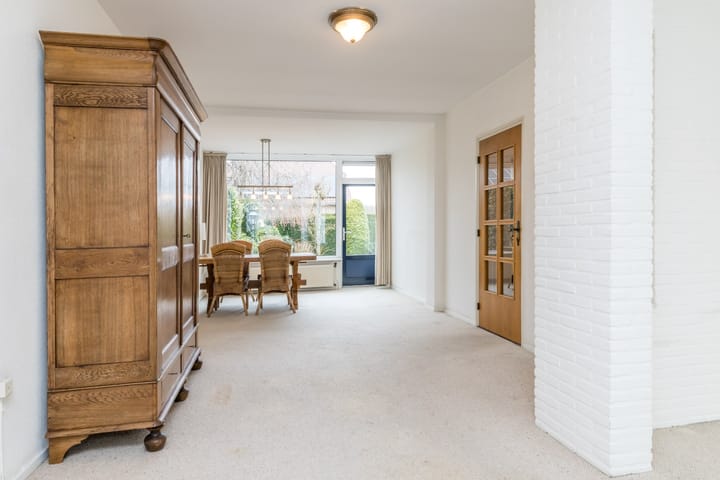 Foto 13 van Absbroekstraat 6