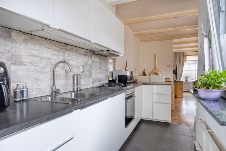 Foto 16 van Antilopestraat 32