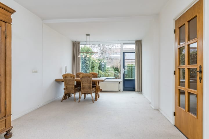 Foto 14 van Absbroekstraat 6