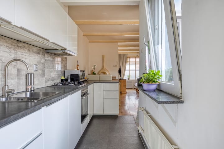 Foto 17 van Antilopestraat 32