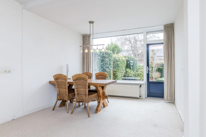 Foto 15 van Absbroekstraat 6