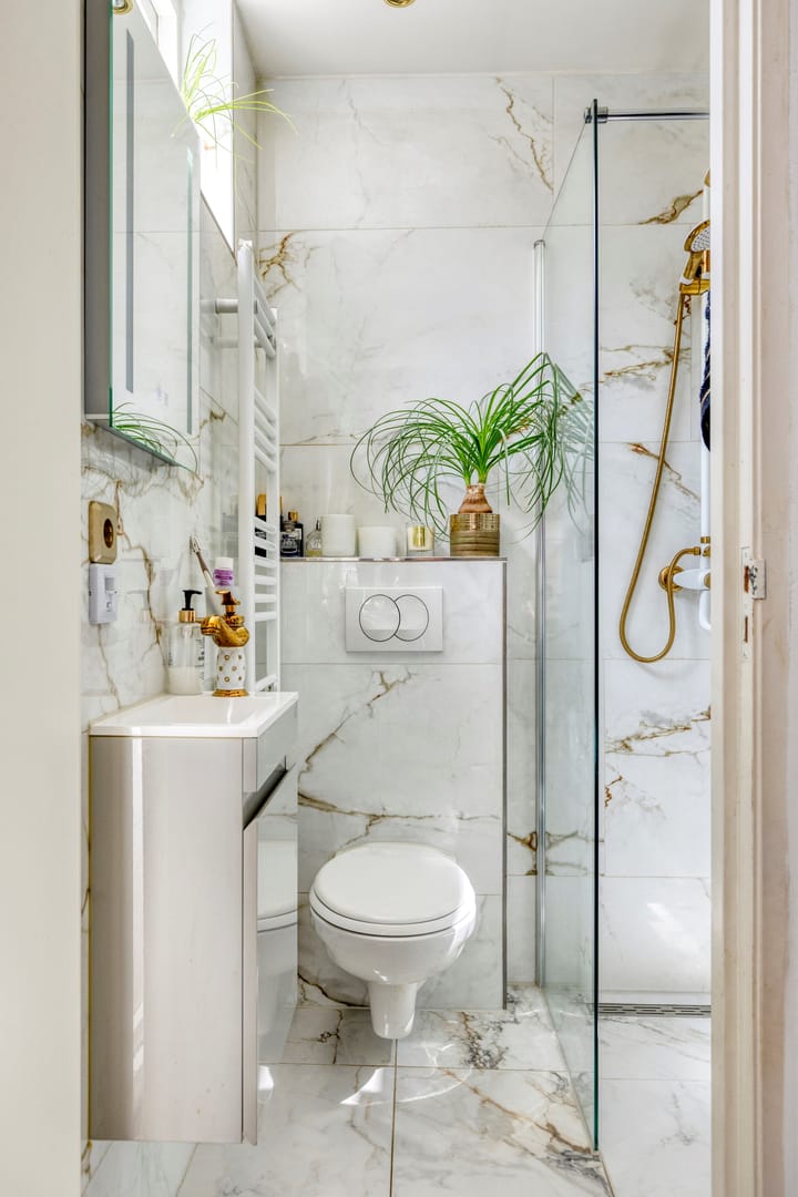 Foto 18 van Antilopestraat 32