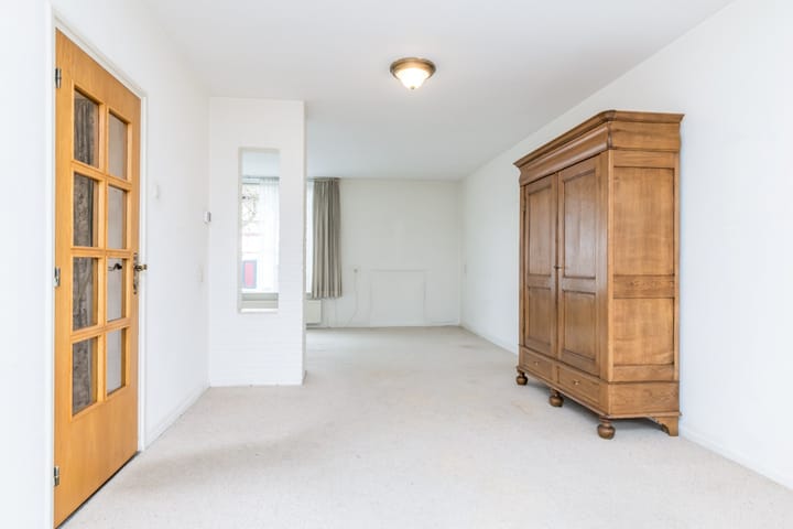 Foto 17 van Absbroekstraat 6