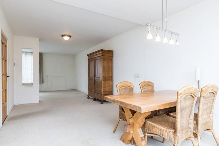 Foto 16 van Absbroekstraat 6