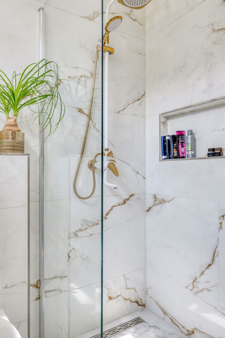 Foto 19 van Antilopestraat 32