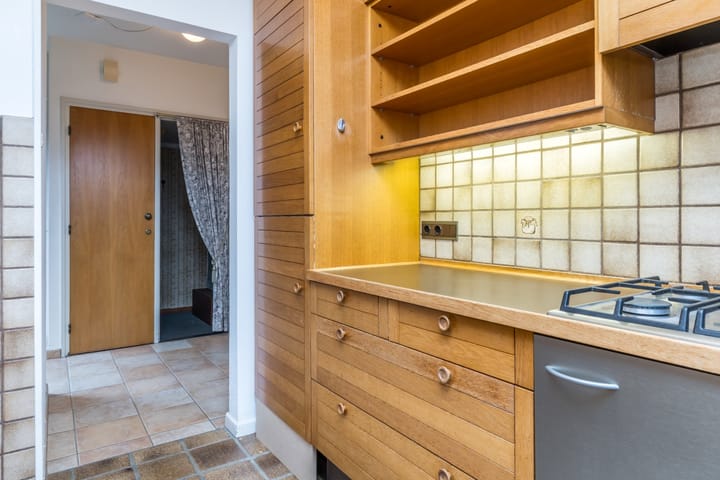 Foto 19 van Absbroekstraat 6