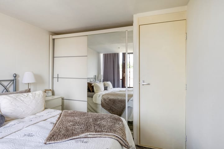 Foto 23 van Antilopestraat 32