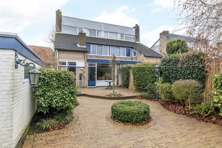 Foto 23 van Absbroekstraat 6