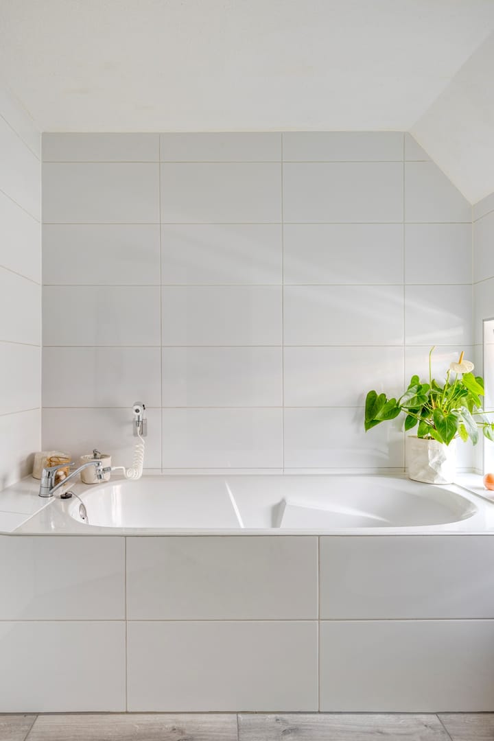 Foto 24 van Antilopestraat 32