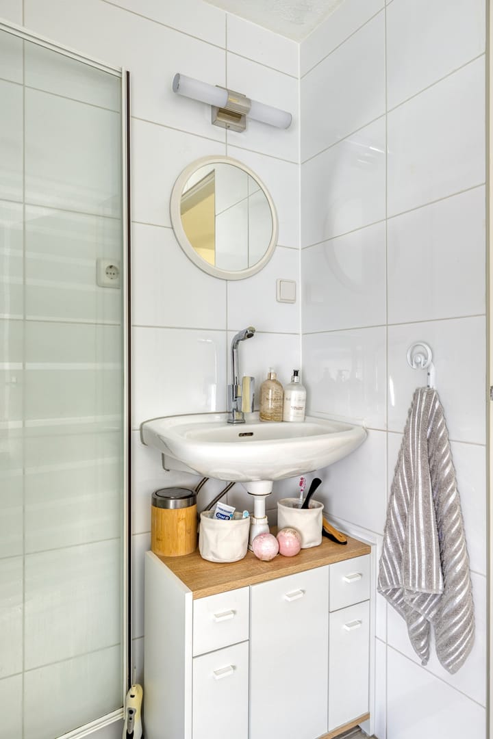 Foto 25 van Antilopestraat 32