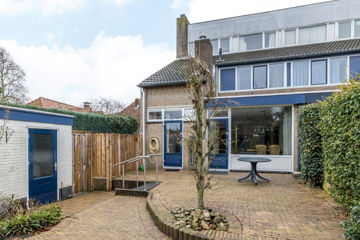 Foto 25 van Absbroekstraat 6