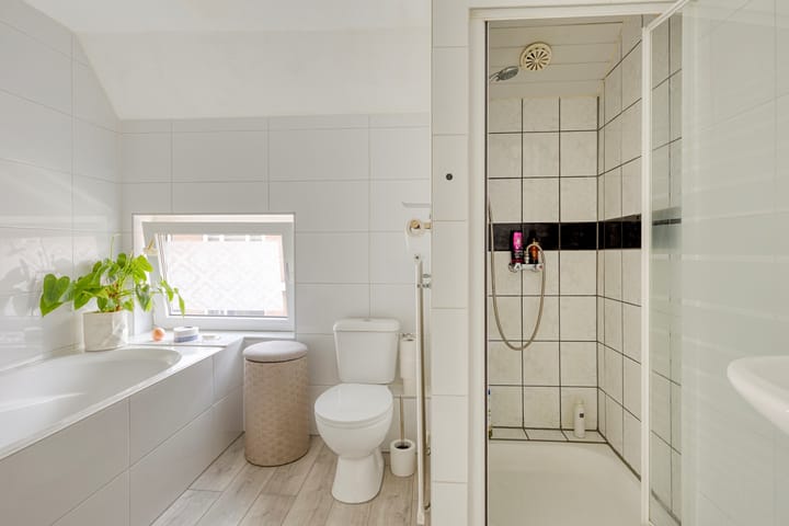 Foto 26 van Antilopestraat 32