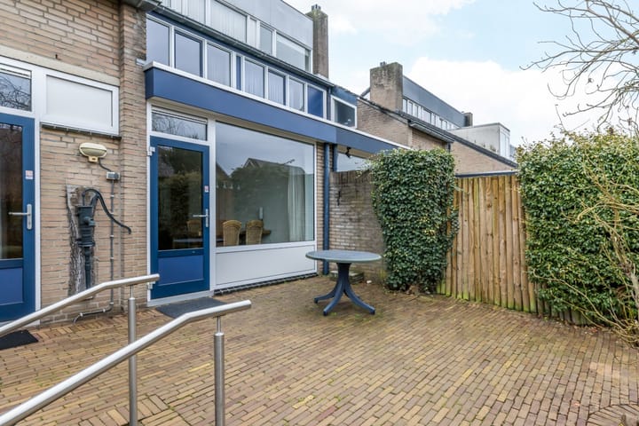 Foto 26 van Absbroekstraat 6