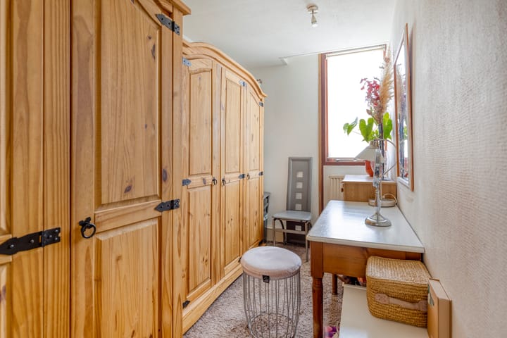 Foto 27 van Antilopestraat 32