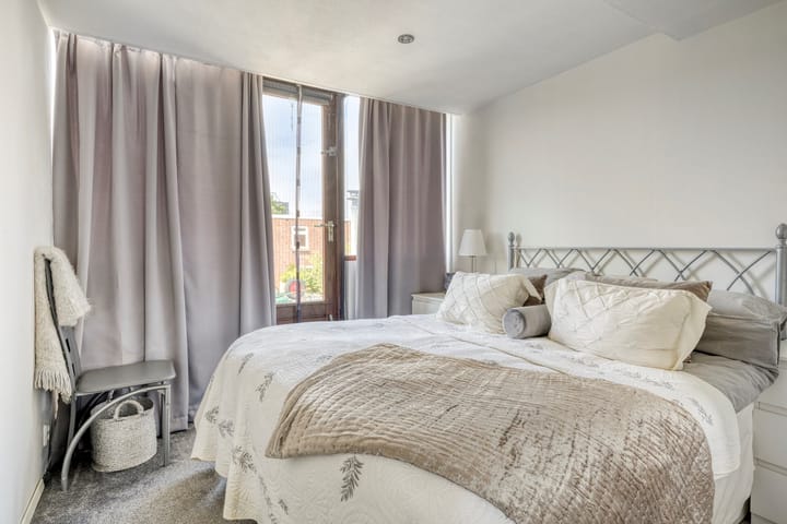 Foto 22 van Antilopestraat 32