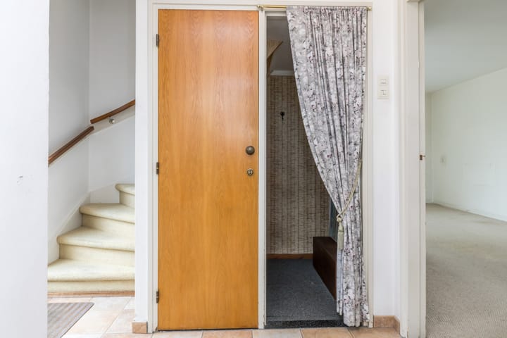 Foto 27 van Absbroekstraat 6