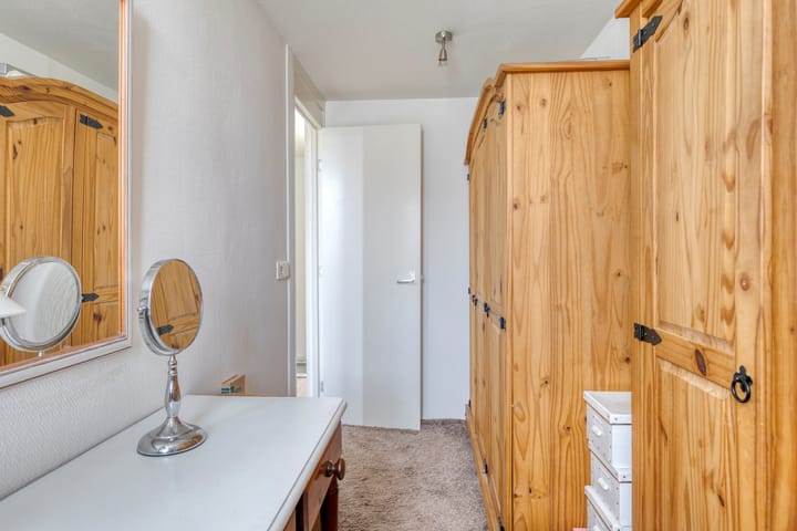 Foto 28 van Antilopestraat 32