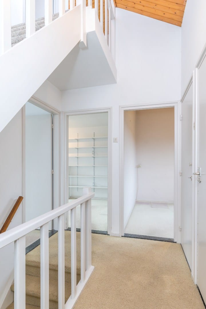 Foto 28 van Absbroekstraat 6