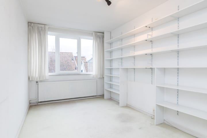 Foto 29 van Absbroekstraat 6