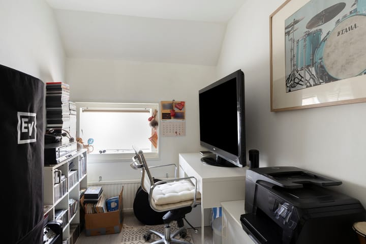 Foto 29 van Antilopestraat 32