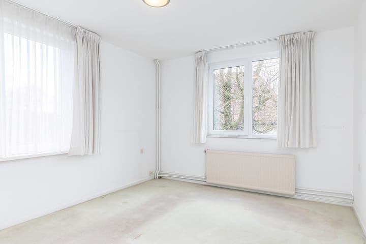 Foto 30 van Absbroekstraat 6