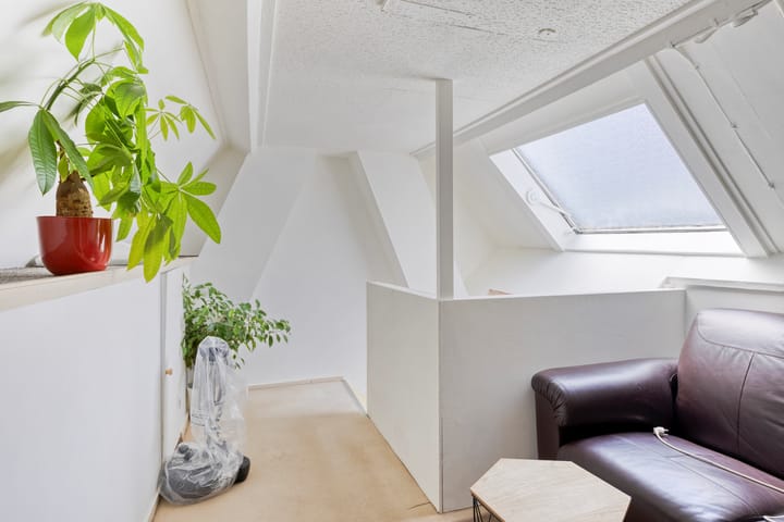 Foto 30 van Antilopestraat 32