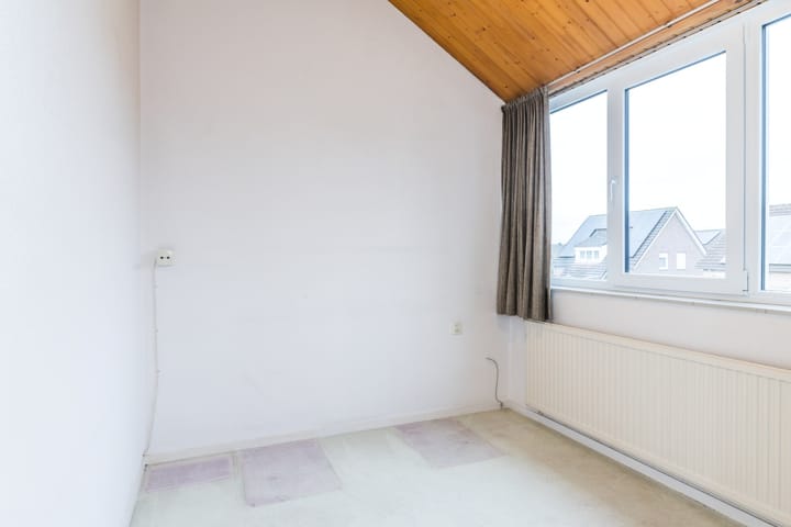 Foto 31 van Absbroekstraat 6