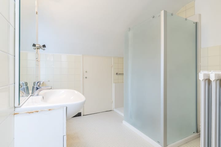 Foto 32 van Absbroekstraat 6