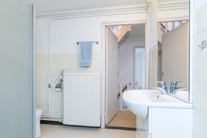 Foto 33 van Absbroekstraat 6