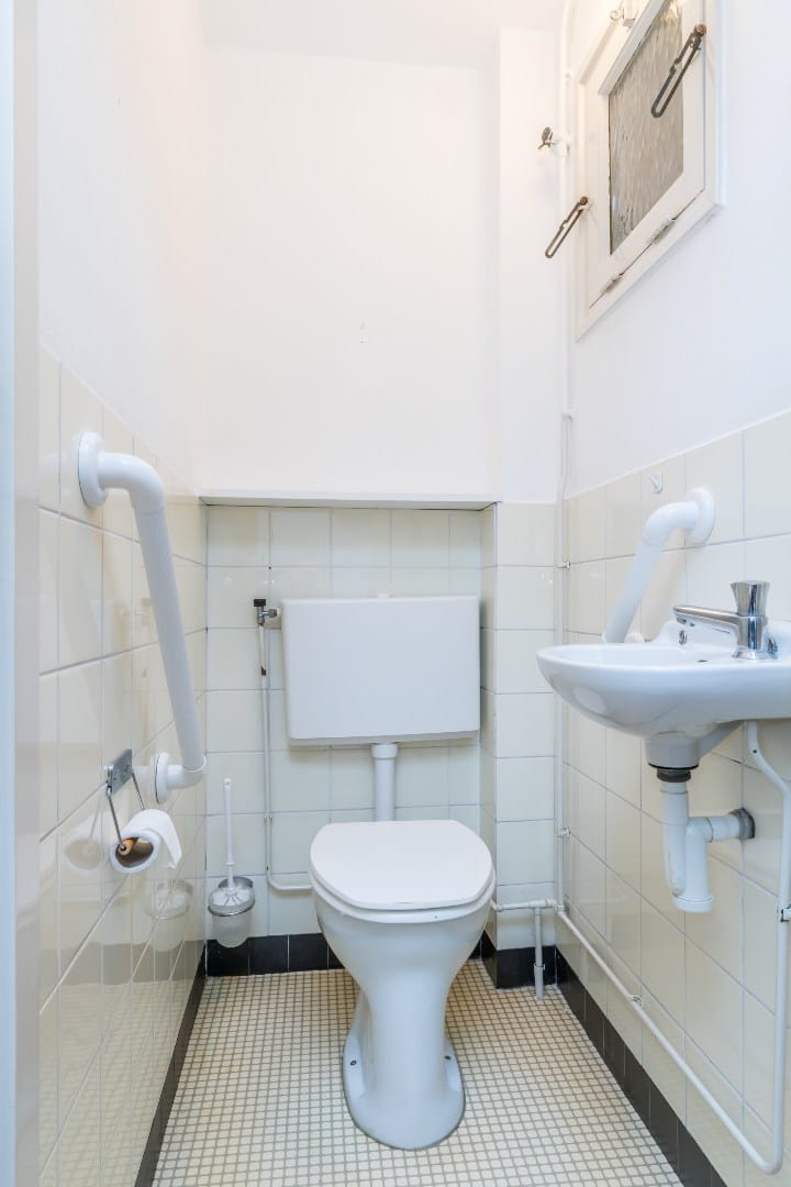 Foto 7 van Absbroekstraat 6