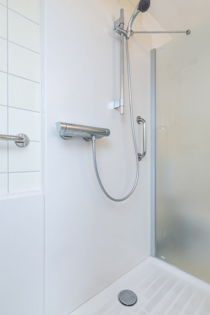 Foto 34 van Absbroekstraat 6