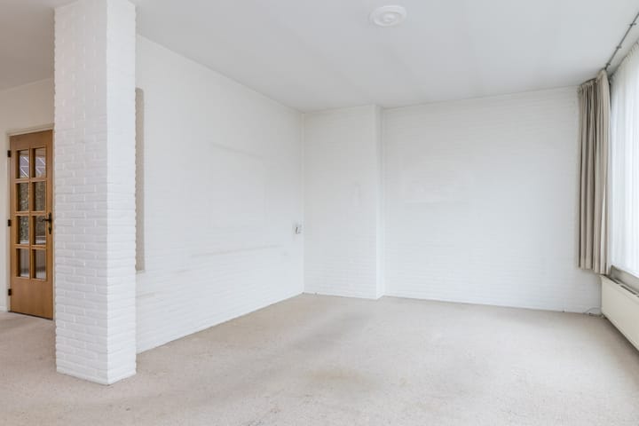 Foto 9 van Absbroekstraat 6