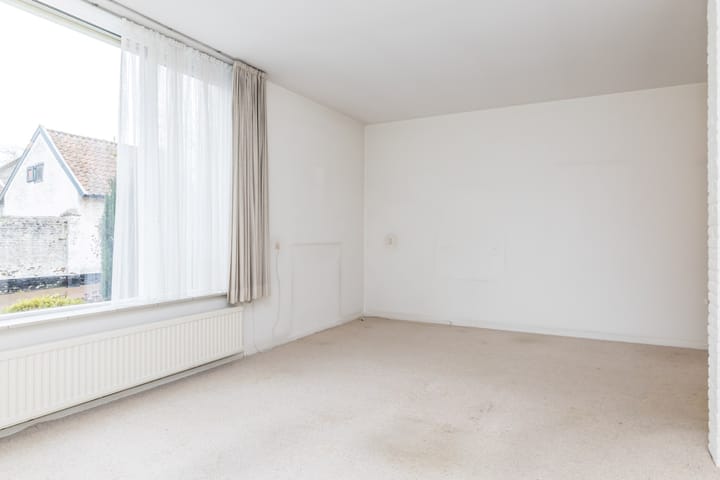 Foto 11 van Absbroekstraat 6