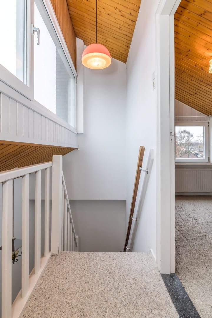 Foto 36 van Absbroekstraat 6