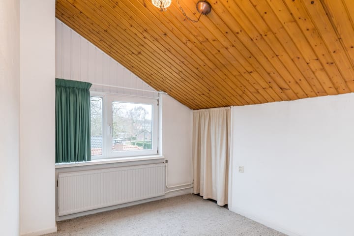 Foto 37 van Absbroekstraat 6