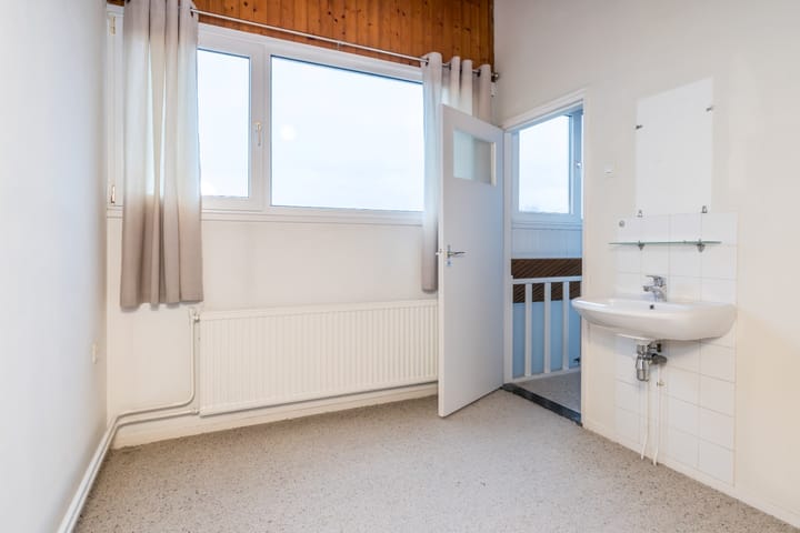 Foto 39 van Absbroekstraat 6