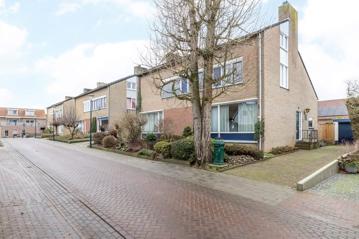 Foto 40 van Absbroekstraat 6