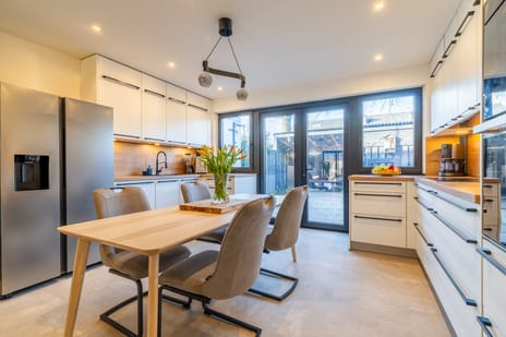 Morslaan 21 secondary image