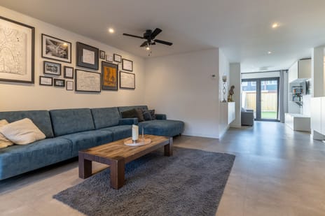 Morslaan 21 tertiary image