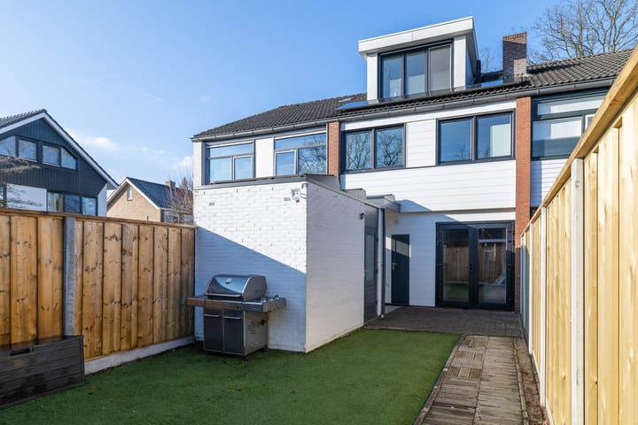 Foto 5 van Morslaan 21