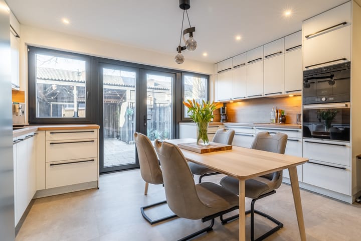 Foto 14 van Morslaan 21