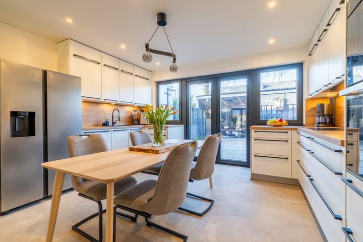 Foto 15 van Morslaan 21