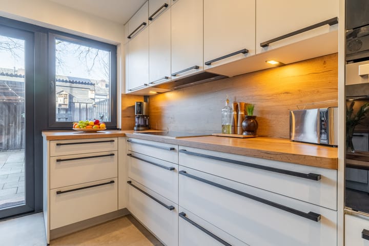 Foto 17 van Morslaan 21