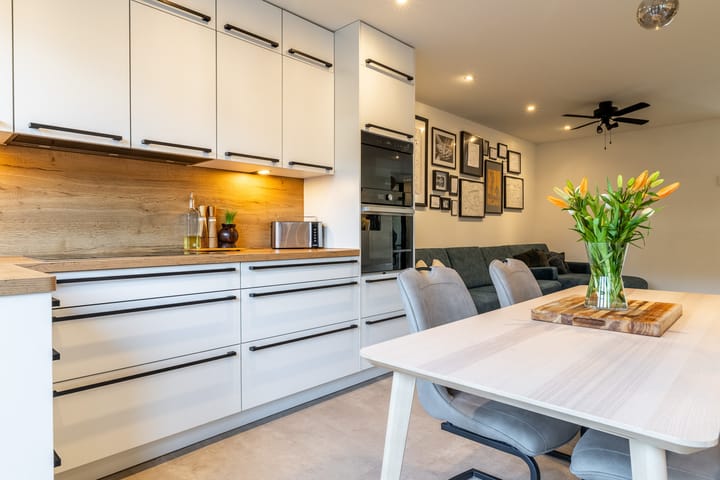 Foto 18 van Morslaan 21