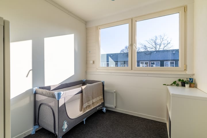 Foto 23 van Morslaan 21