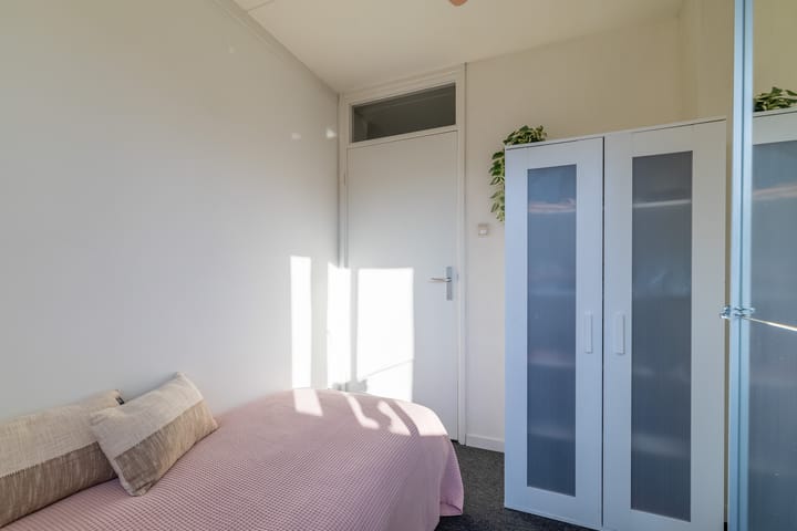 Foto 24 van Morslaan 21