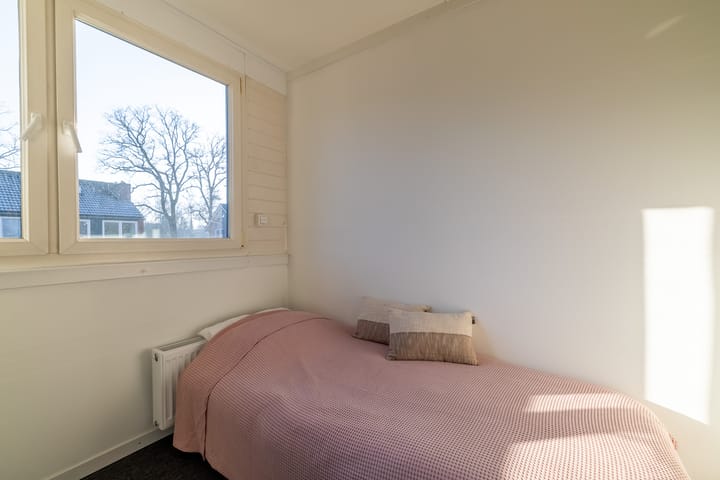 Foto 25 van Morslaan 21